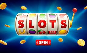 apostatudobet