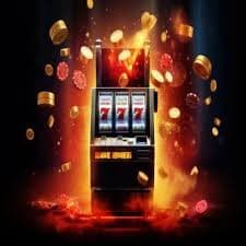 apostatudobet