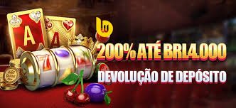 apostatudobet