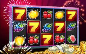 apostatudobet