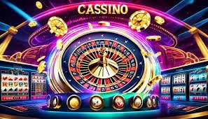 apostatudobet