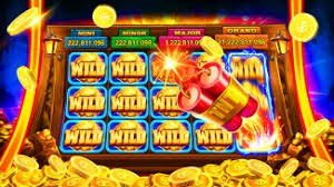 apostatudobet