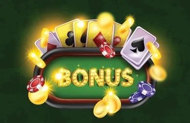apostatudobet