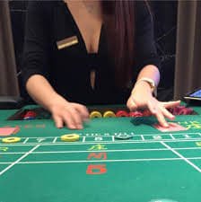 apostatudobet