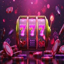 apostatudobet
