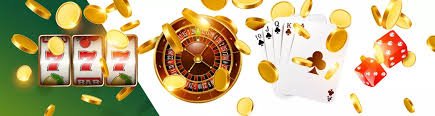 apostatudobet