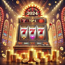 apostatudobet