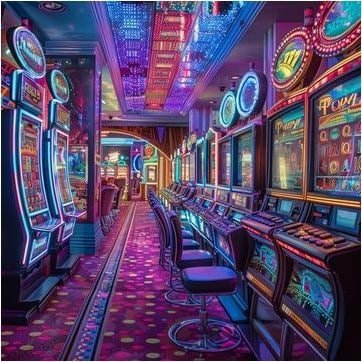 apostatudobet